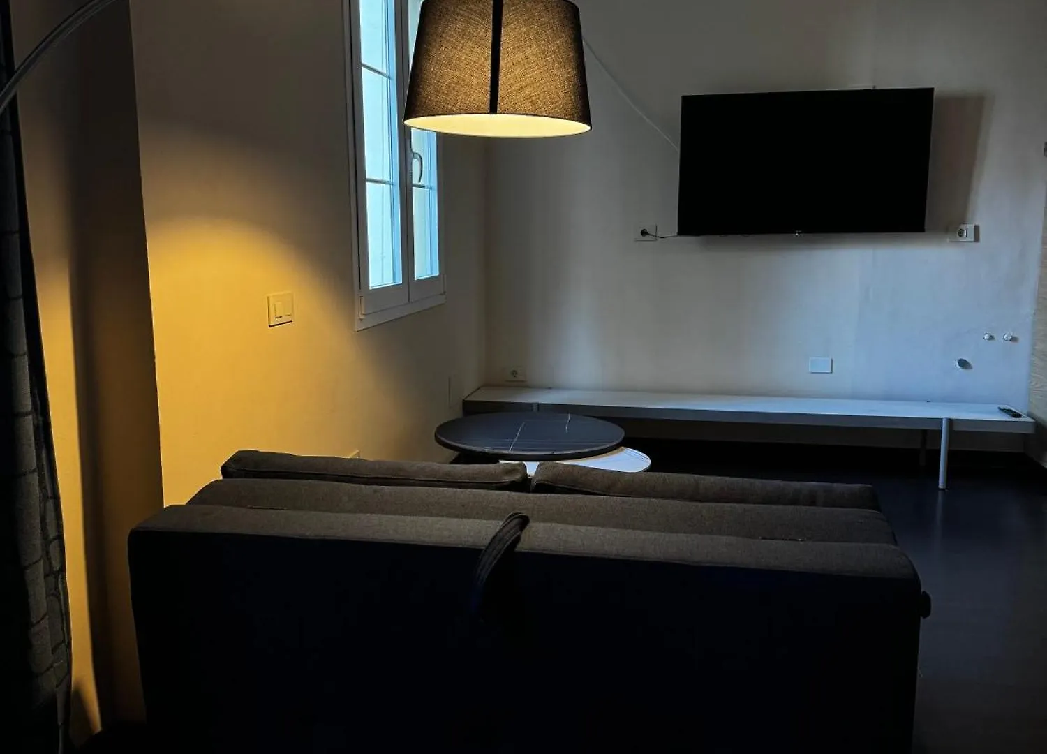 Centro Y Moderno Apartamento Santa Cruz Capital 0*, サンタクルスデテネリフェ スペイン